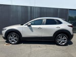 2023 Mazda Mazda CX-30 2.5 S Select Package AWD