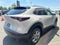2023 Mazda Mazda CX-30 2.5 S Select Package AWD