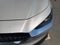 2023 Mazda Mazda CX-30 2.5 S Select Package AWD
