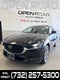 2023 Mazda Mazda CX-30 2.5 S Select Package AWD