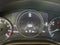 2023 Mazda Mazda CX-30 2.5 S Select Package AWD
