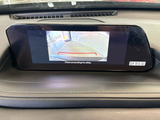 2023 Mazda Mazda CX-30 2.5 S Select Package AWD