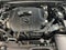 2023 Mazda Mazda CX-30 2.5 S Select Package AWD