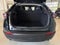 2023 Mazda Mazda CX-30 2.5 S Select Package AWD