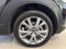 2023 Mazda Mazda CX-30 2.5 S Select Package AWD