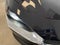 2023 Mazda Mazda CX-30 2.5 S Select Package AWD