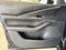 2023 Mazda Mazda CX-30 2.5 S Select Package AWD