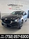 2024 Mazda Mazda CX-30 2.5 S Select Sport AWD