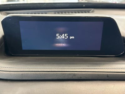 2024 Mazda Mazda CX-30 2.5 S Select Sport AWD