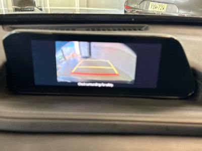 2024 Mazda Mazda CX-30 2.5 S Select Sport AWD