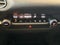 2024 Mazda Mazda CX-30 2.5 S Select Sport AWD