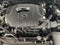 2024 Mazda Mazda CX-30 2.5 S Select Sport AWD
