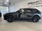 2024 Mazda Mazda CX-30 2.5 S Select Sport AWD