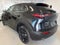 2024 Mazda Mazda CX-30 2.5 S Select Sport AWD