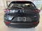 2024 Mazda Mazda CX-30 2.5 S Select Sport AWD