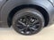 2024 Mazda Mazda CX-30 2.5 S Select Sport AWD