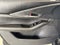 2024 Mazda Mazda CX-30 2.5 S Select Sport AWD