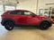 2025 Mazda Mazda CX-30 2.5 S Select Sport AWD