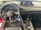 2023 Mazda Mazda CX-30 2.5 S Select Package AWD