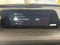 2023 Mazda Mazda CX-30 2.5 S Select Package AWD