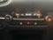 2023 Mazda Mazda CX-30 2.5 S Select Package AWD