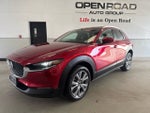 2023 Mazda Mazda CX-30 2.5 S Select Package AWD