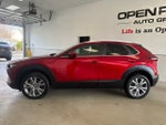 2023 Mazda Mazda CX-30 2.5 S Select Package AWD