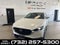2023 Mazda Mazda CX-30 2.5 S Select Package AWD