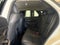 2023 Mazda Mazda CX-30 2.5 S Select Package AWD