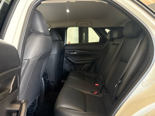2023 Mazda Mazda CX-30 2.5 S Select Package AWD
