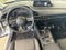 2023 Mazda Mazda CX-30 2.5 S Select Package AWD