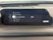 2023 Mazda Mazda CX-30 2.5 S Select Package AWD