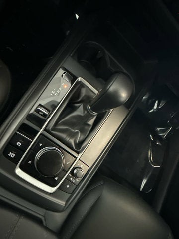 2023 Mazda Mazda CX-30 2.5 S Select Package AWD