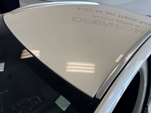 2023 Mazda Mazda CX-30 2.5 S Select Package AWD