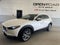 2023 Mazda Mazda CX-30 2.5 S Select Package AWD