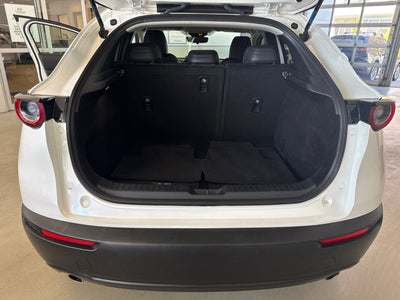 2023 Mazda Mazda CX-30 2.5 S Select Package AWD