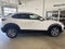 2023 Mazda Mazda CX-30 2.5 S Select Package AWD