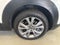 2023 Mazda Mazda CX-30 2.5 S Select Package AWD