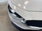 2023 Mazda Mazda CX-30 2.5 S Select Package AWD