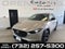 2024 Mazda Mazda CX-30 2.5 S Select Sport AWD