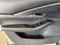 2024 Mazda Mazda CX-30 2.5 S Select Sport AWD