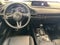2024 Mazda Mazda CX-30 2.5 S Select Sport AWD
