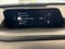 2024 Mazda Mazda CX-30 2.5 S Select Sport AWD