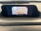 2024 Mazda Mazda CX-30 2.5 S Select Sport AWD