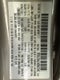 2024 Mazda Mazda CX-30 2.5 S Select Sport AWD