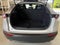 2024 Mazda Mazda CX-30 2.5 S Select Sport AWD
