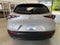 2024 Mazda Mazda CX-30 2.5 S Select Sport AWD
