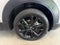 2024 Mazda Mazda CX-30 2.5 S Select Sport AWD