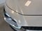 2024 Mazda Mazda CX-30 2.5 S Select Sport AWD