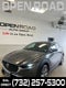 2023 Mazda Mazda CX-30 2.5 S Select Package AWD